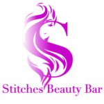 Stitches-Beauty-Bar-LOGO-purple-white