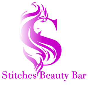 Stitches-Beauty-Bar-LOGO-purple-white